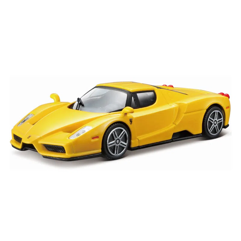458488