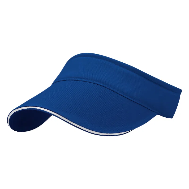 梦特娇 休闲潮流运动 棉 帽子 男女同款情侣款