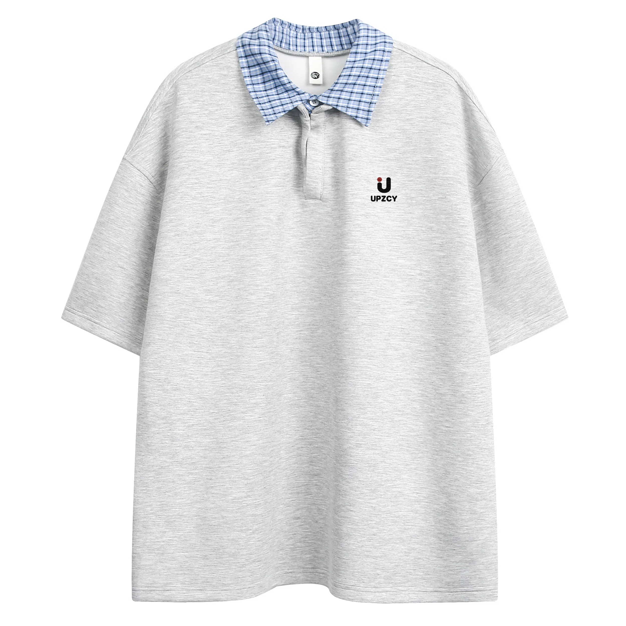 UPZCY logoPolo