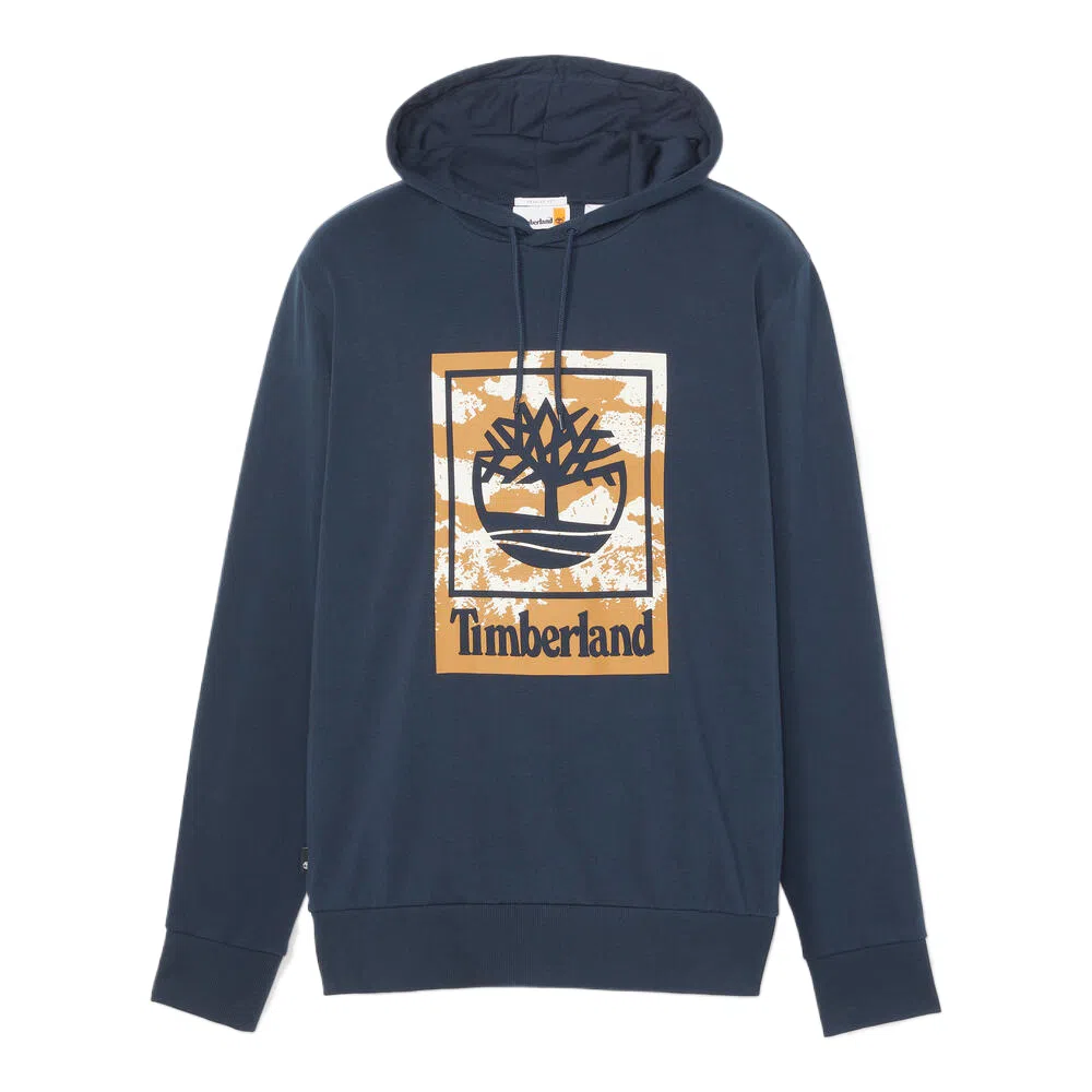 Timberland Casual Sweatshirt