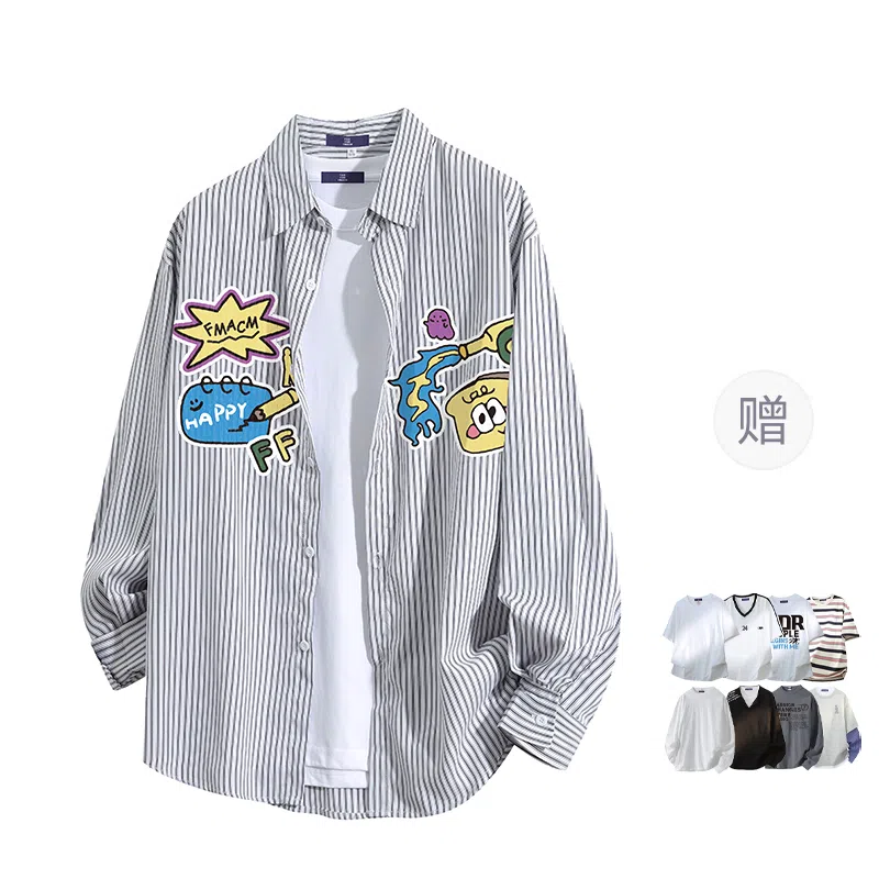 FAX FOR FMACM CLEAN FIT