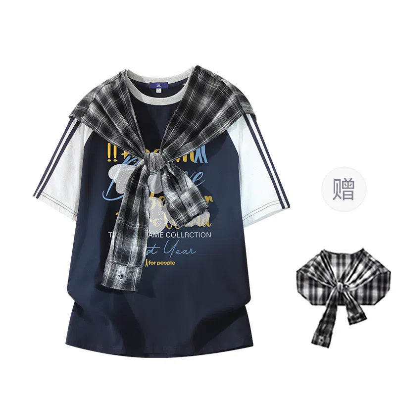 FAX FOR FMACM LogoCLEAN FITT