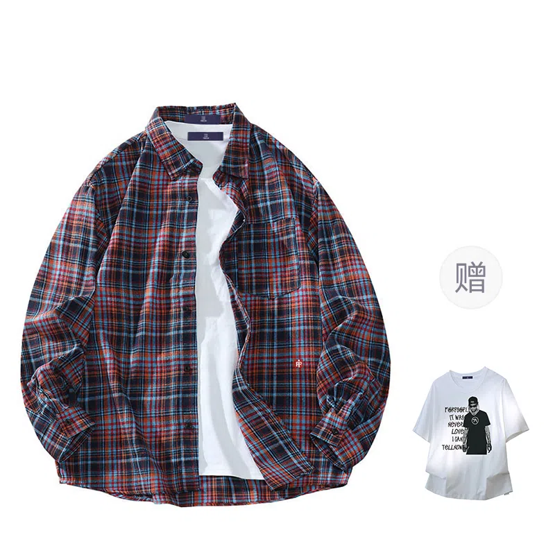 FAX FOR FMACMx For People