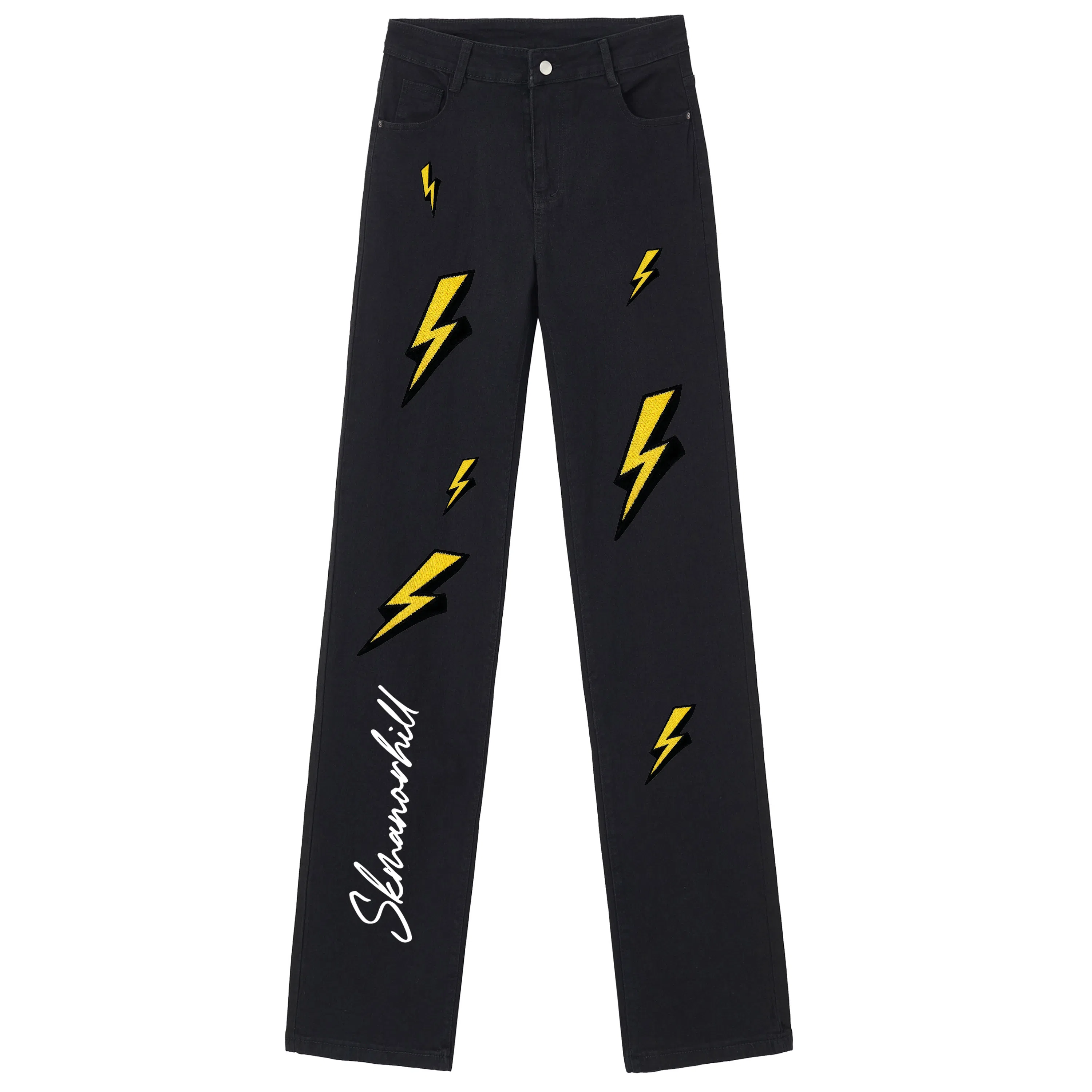 s.k. manor hill Logovibecleanft