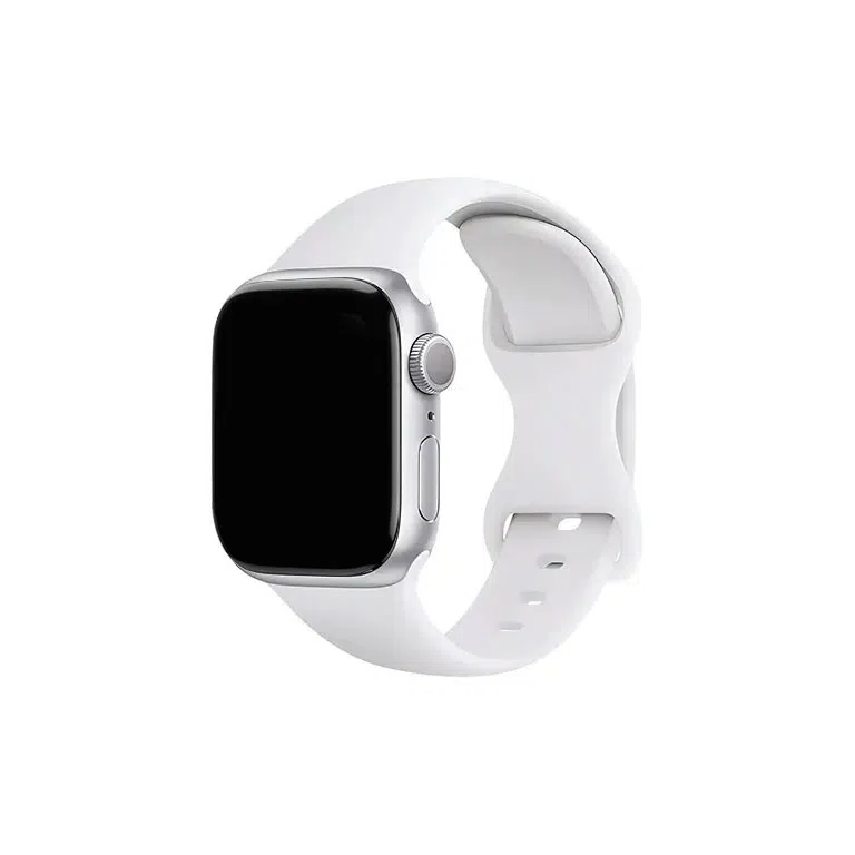 Apple iwatch S10S9S8S7S6