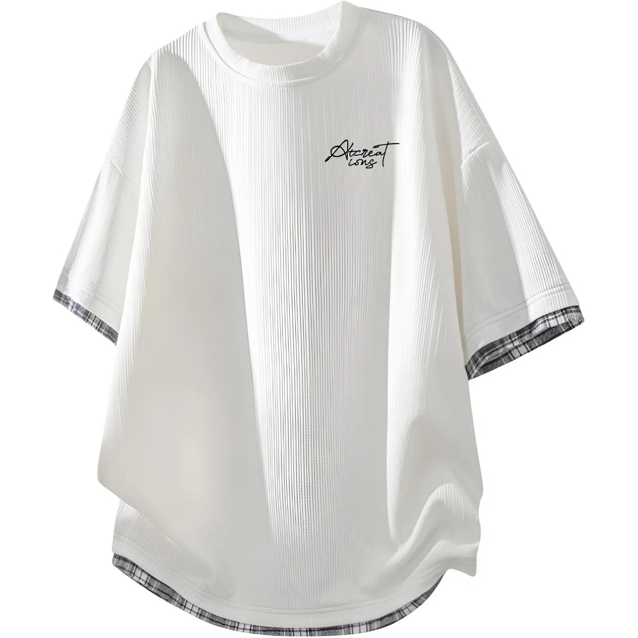 Colorful Creations LOGOT