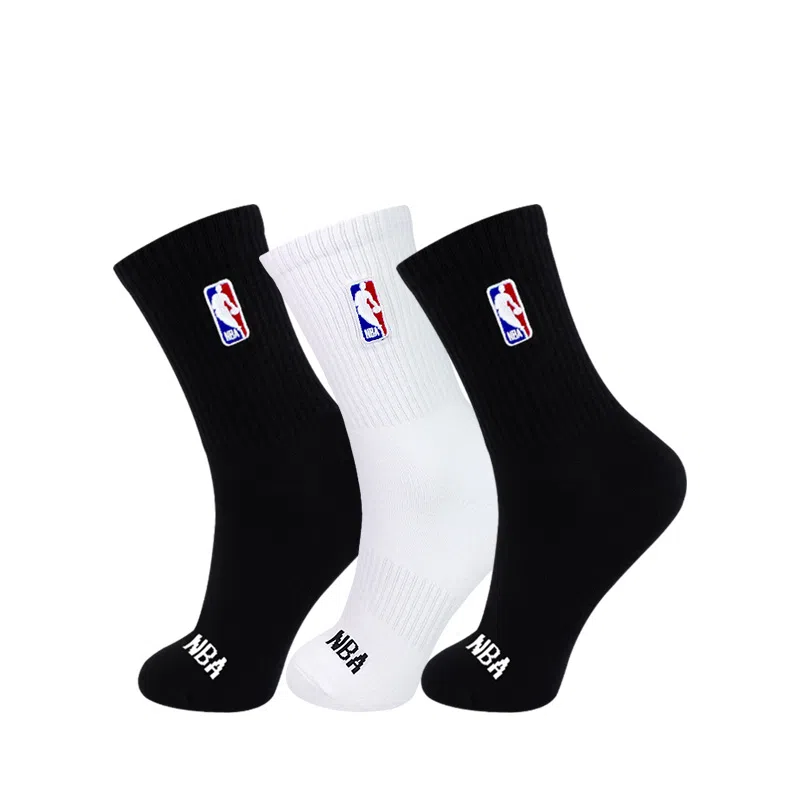 NBA 3