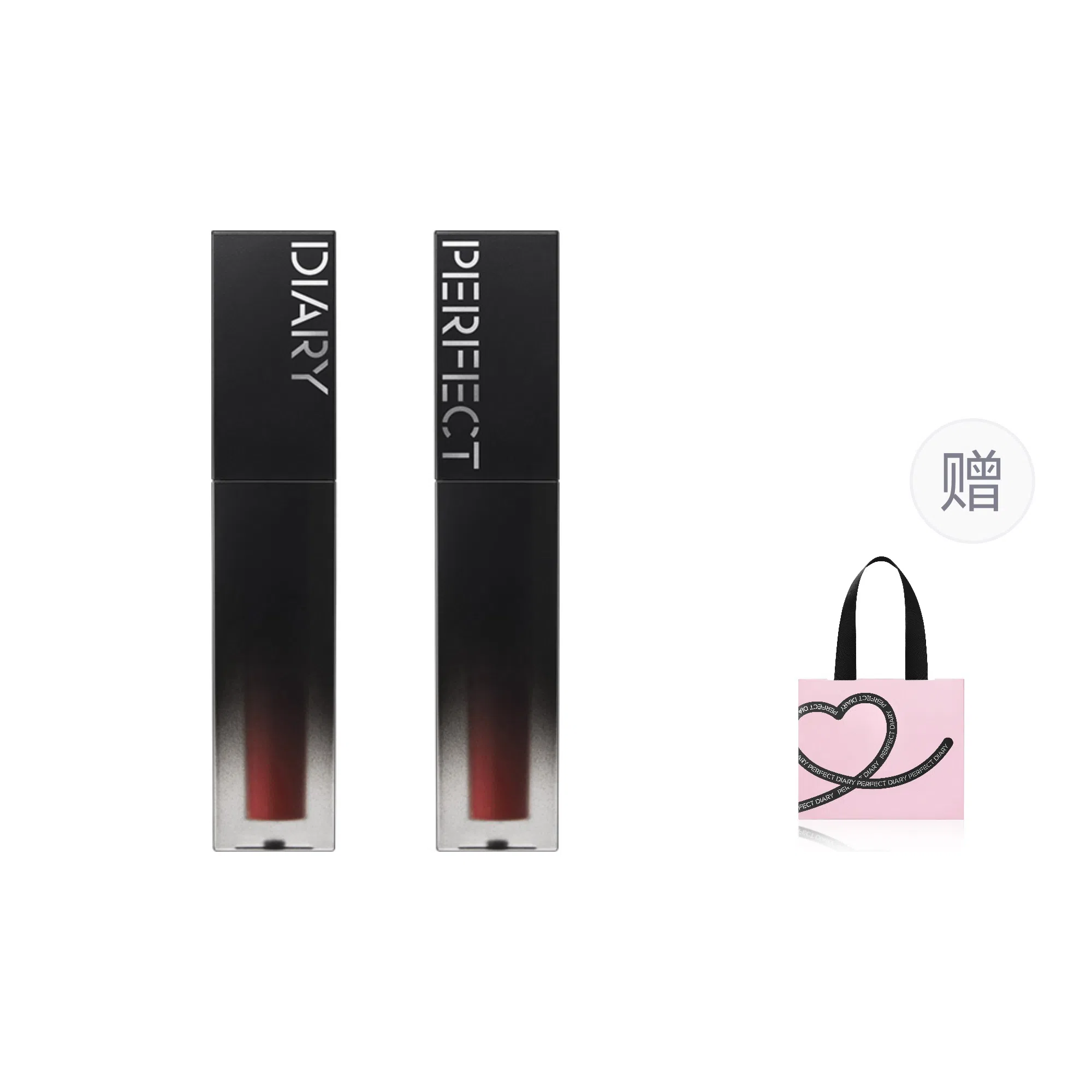 完美日记 轻盈精华气色唇粉霜元气粉唇泥裸色高级感 柔雾 不沾杯不脱妆保湿护唇持久易上色显白自然