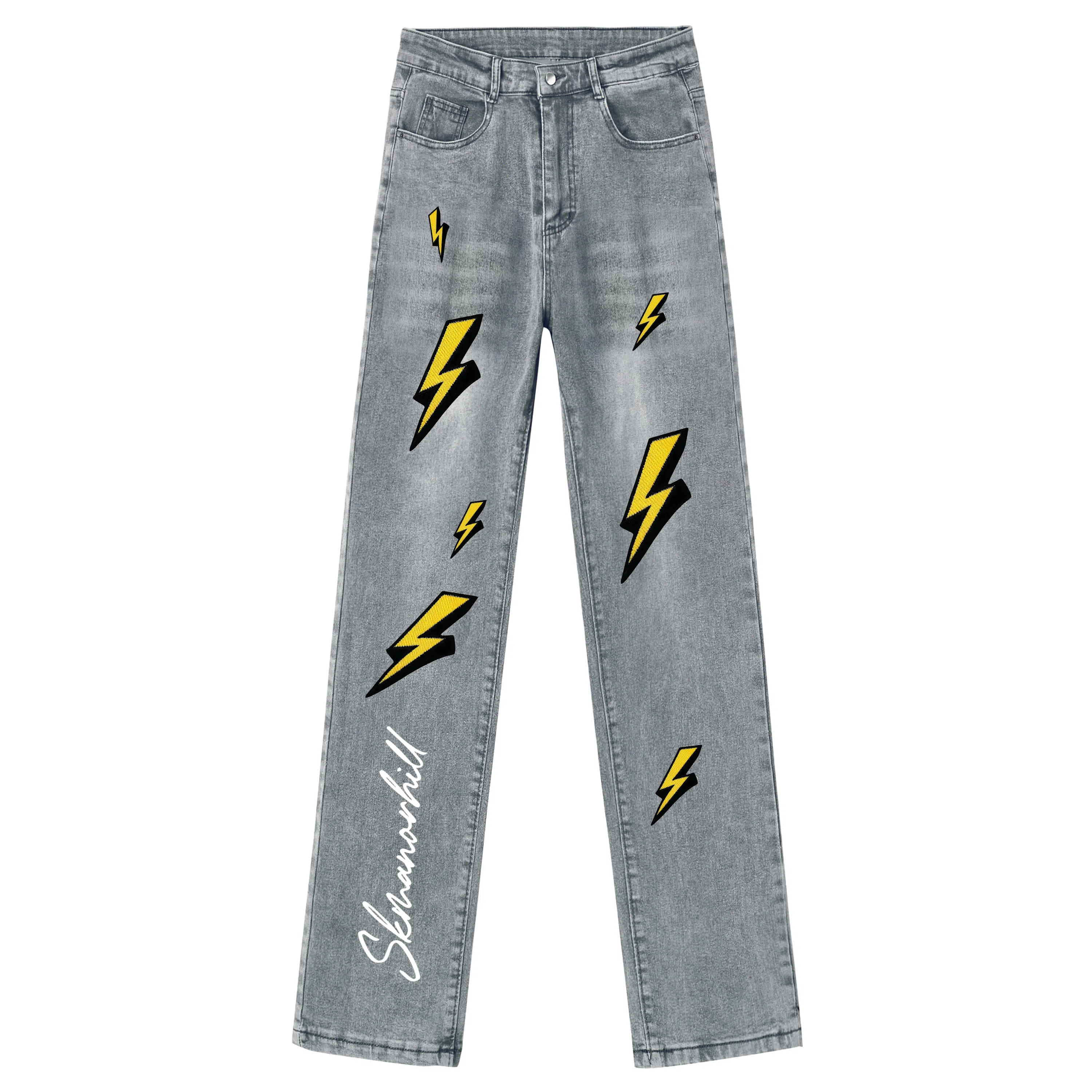 s.k. manor hill Logovibecleanft