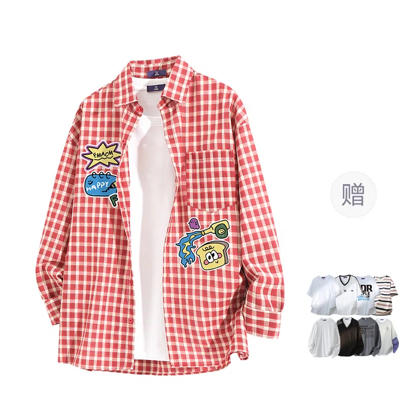 FAX FOR FMACM CLEAN FIT