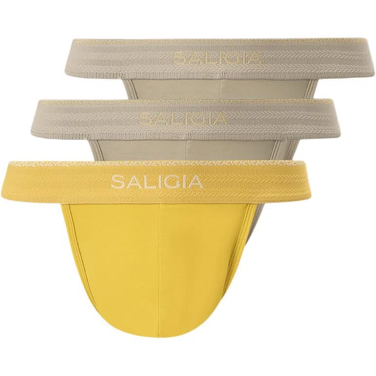 SALIGIA 140S 3