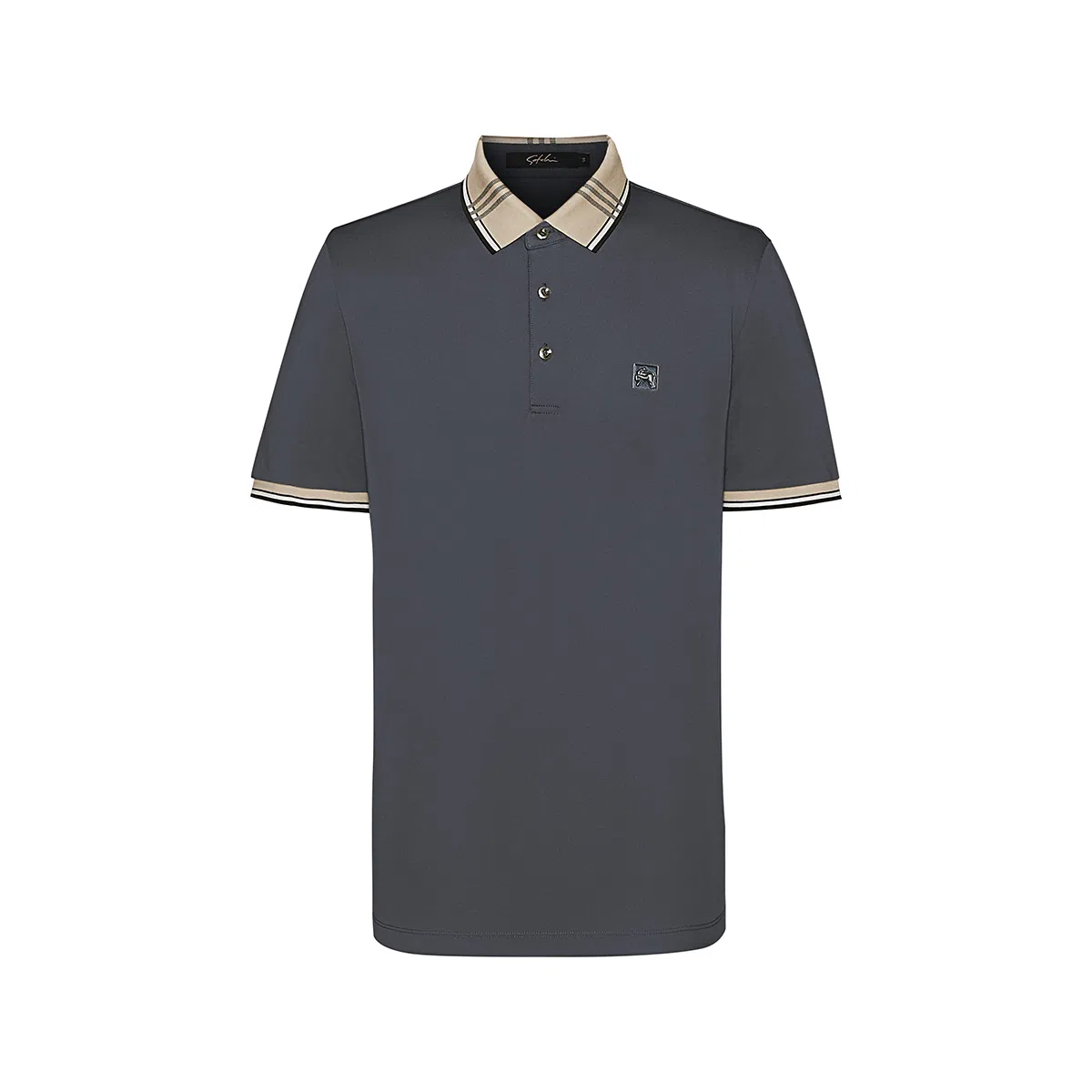 Satchi Polo