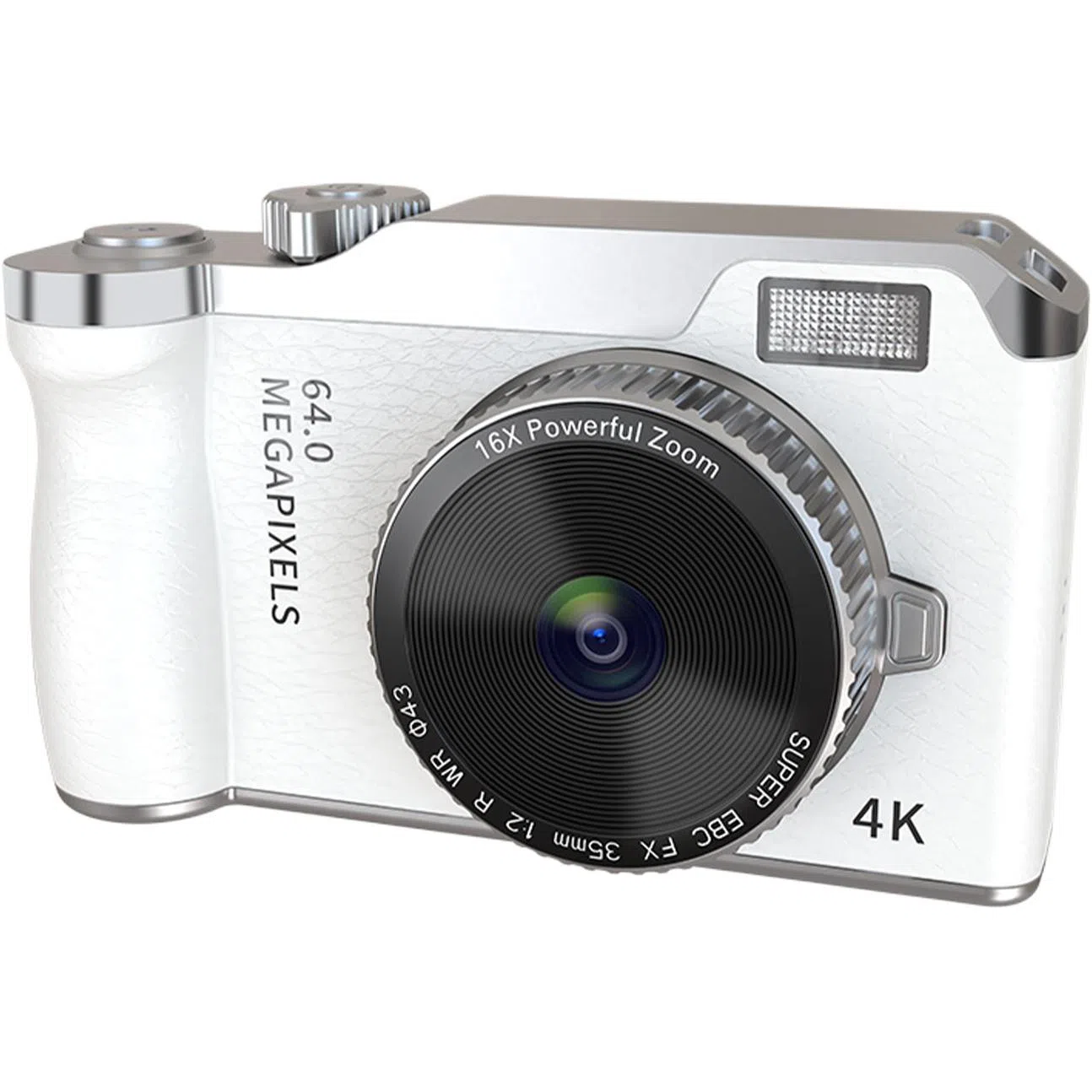 CST WODLD MAOHUN CCD 64004KIPS