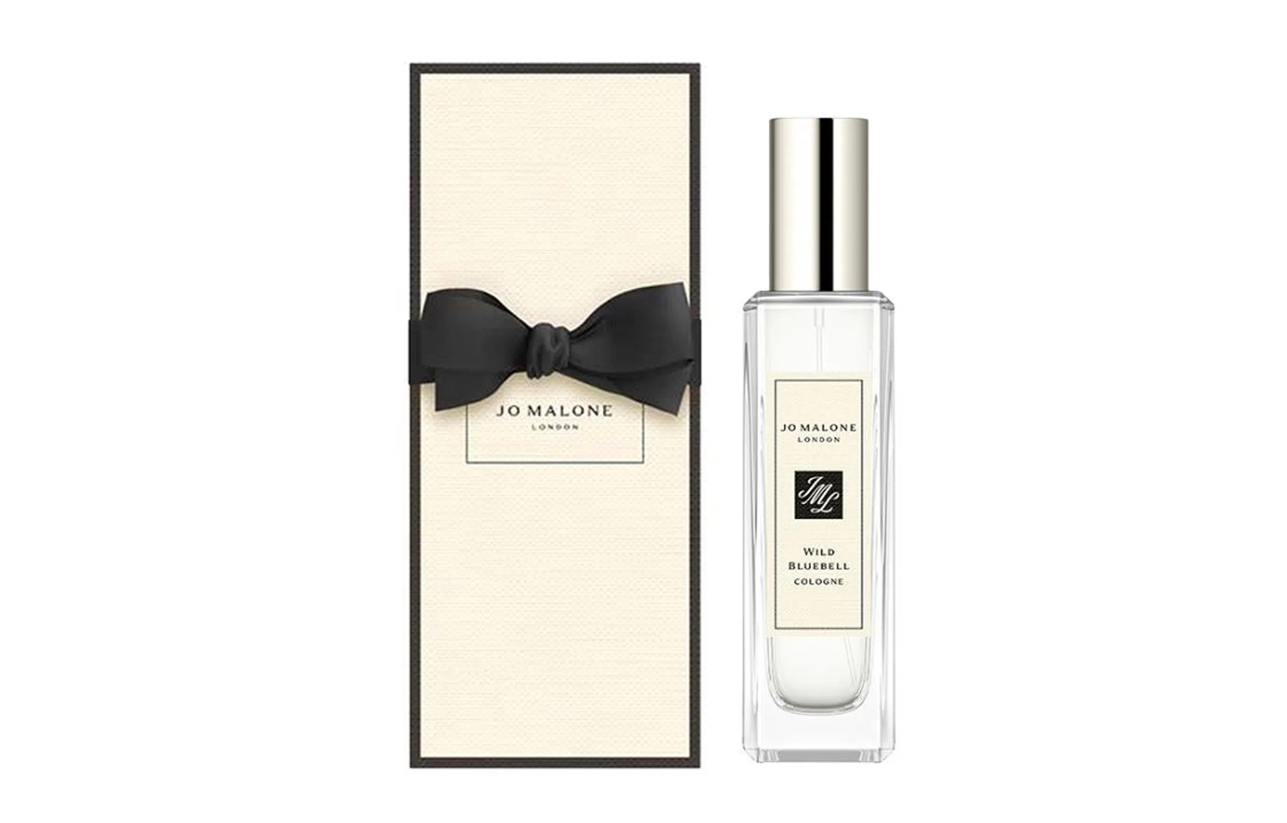 Jo Malone Bluebell