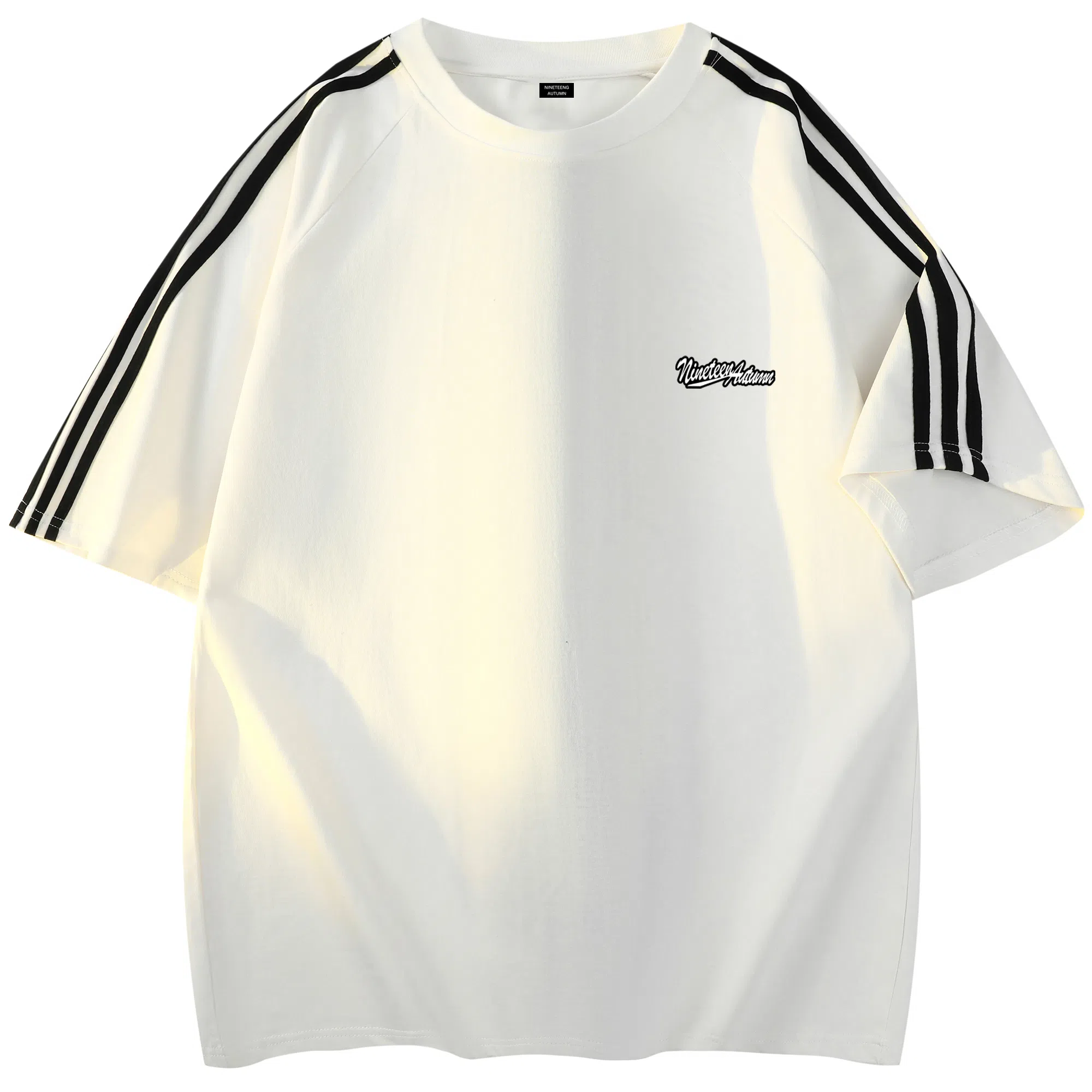 NINETEEN AUTUMN logo260GT