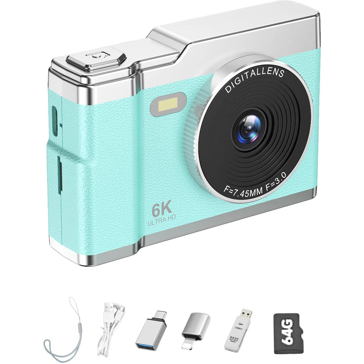 CST WODLD MAOHUN CCD 4800 8