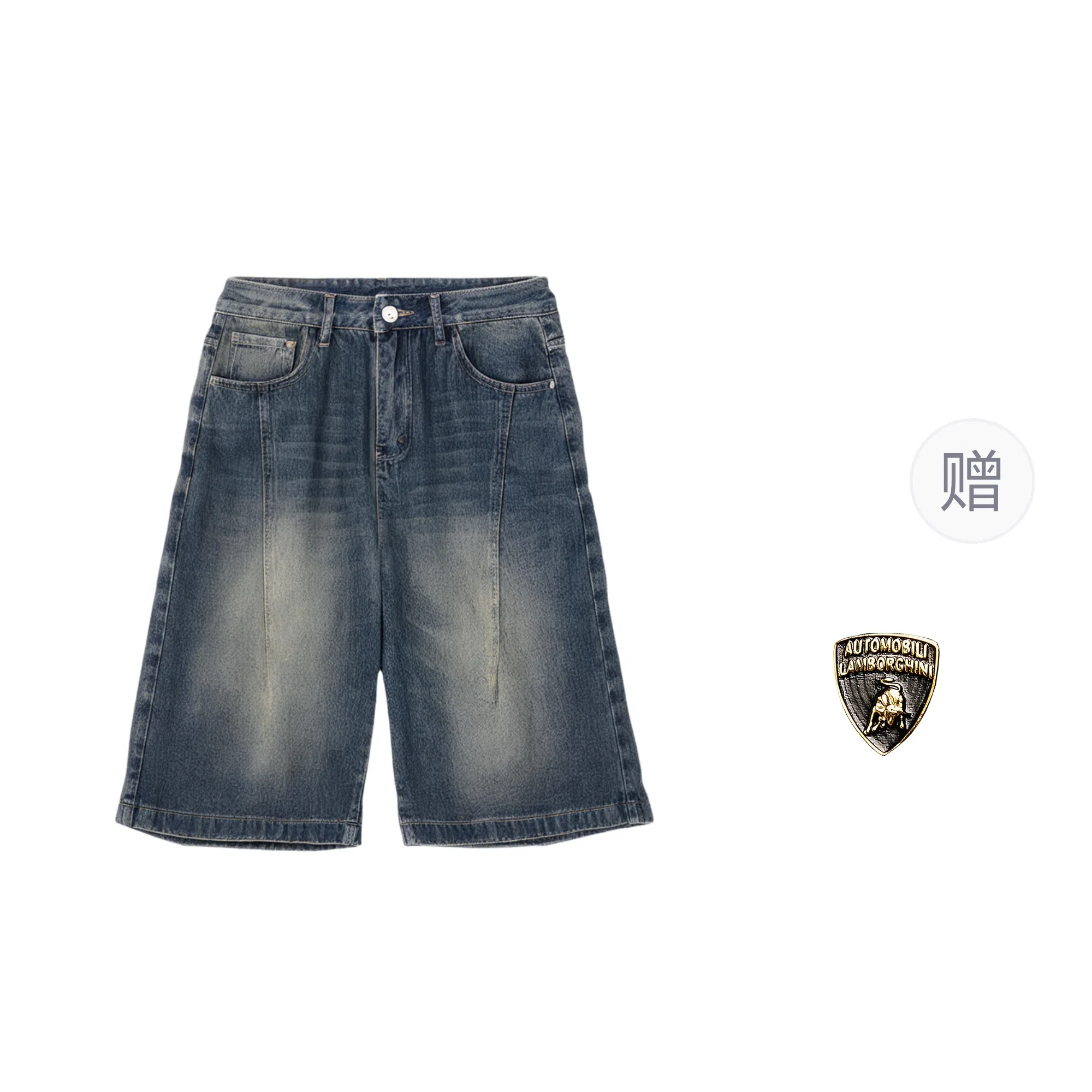 Automobili Lamborghini