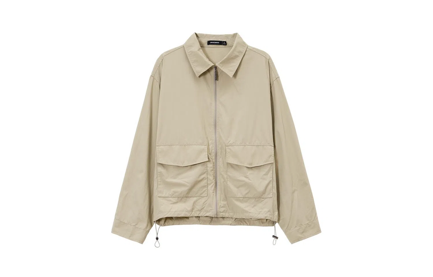 UNVESNO UPF100+
