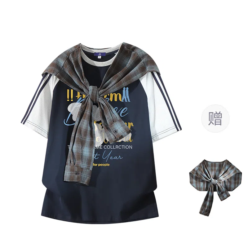 FAX FOR FMACM LogoCLEAN FITT