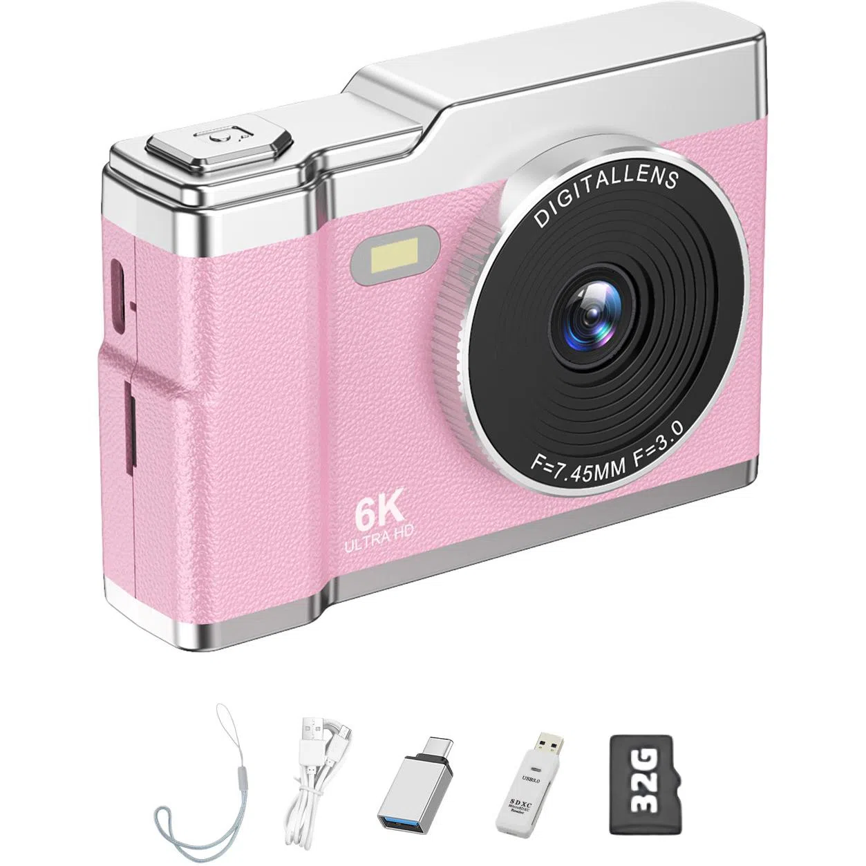 CST WODLD MAOHUN CCD 4800 8