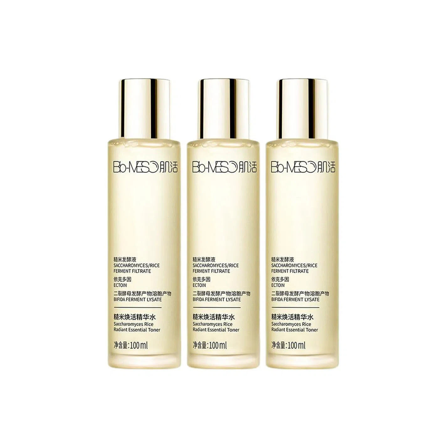 100ml215ml300ml300ml*2