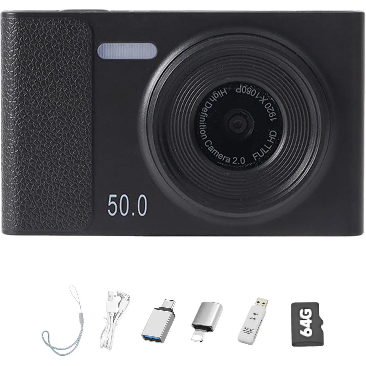 CST WODLD MAOHUN CCD 500084K