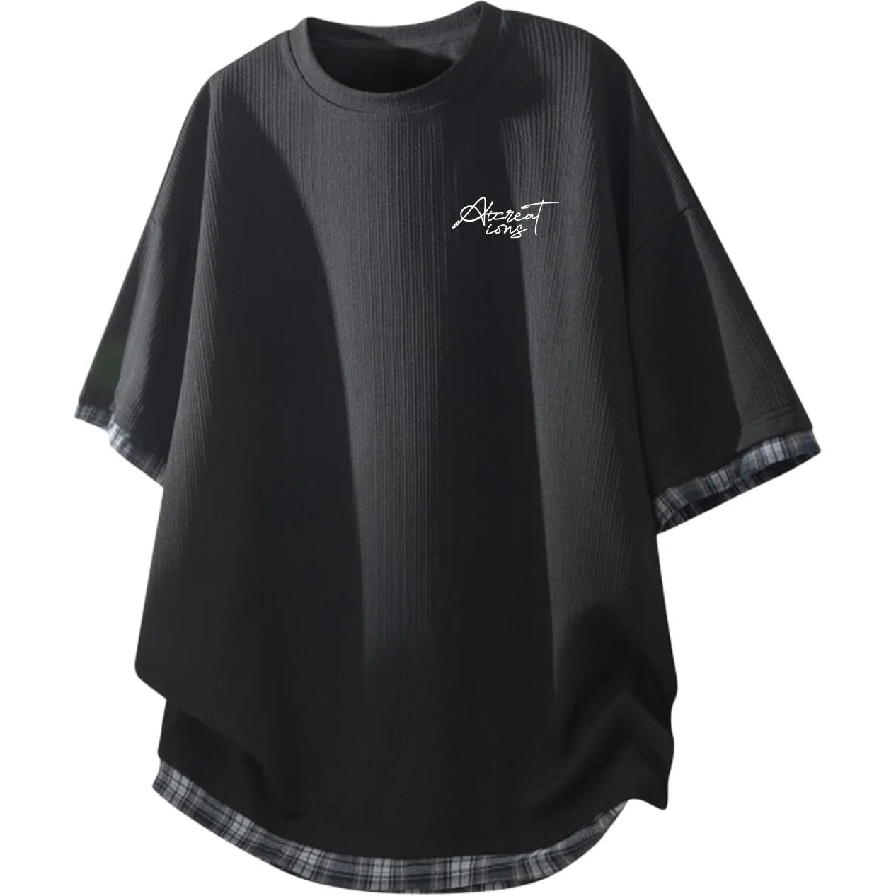 Colorful Creations LOGOT