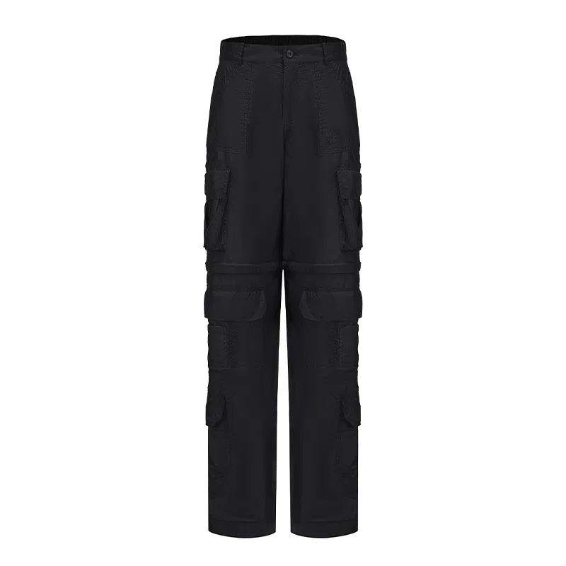 ARDENCODE Cargo Pants