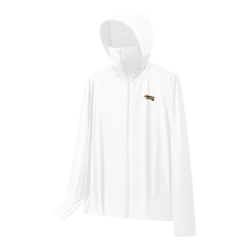 MINISO UPF100+logoins