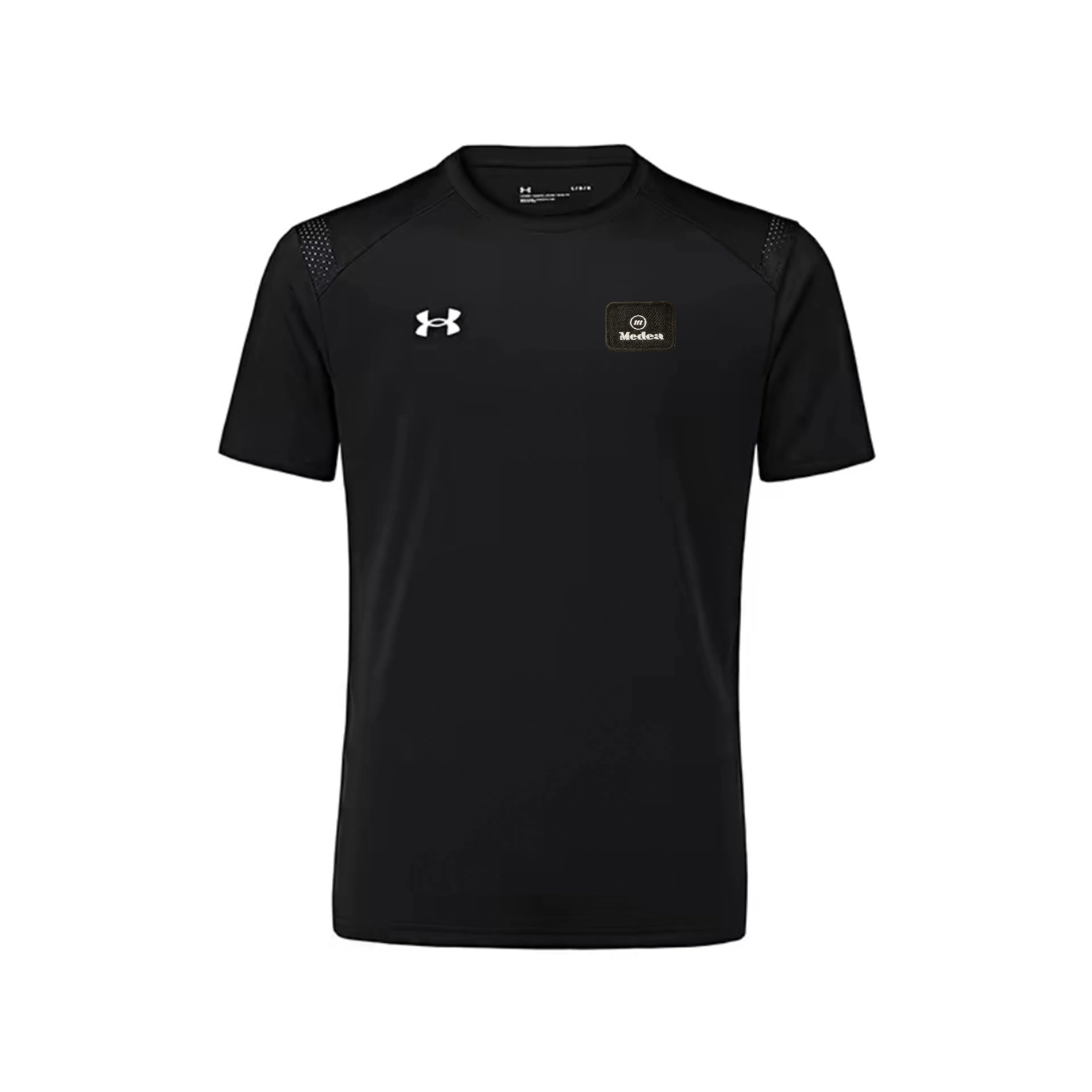 Under Armour T