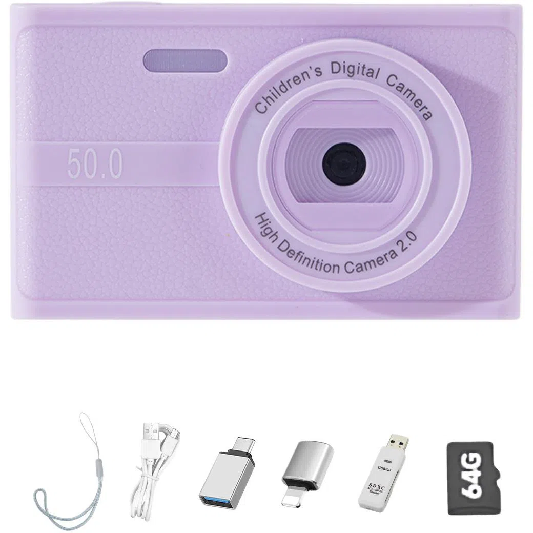 CST WODLD MAOHUN CCD 50008