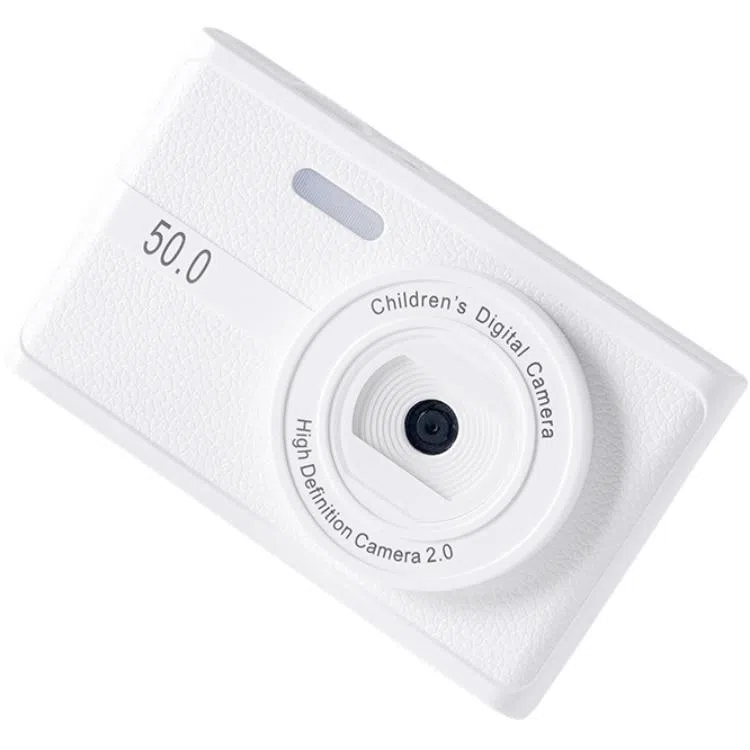 CST WODLD MAOHUN CCD 50008