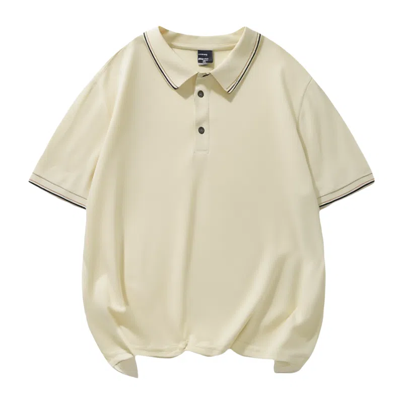 SIFLYTO POLO