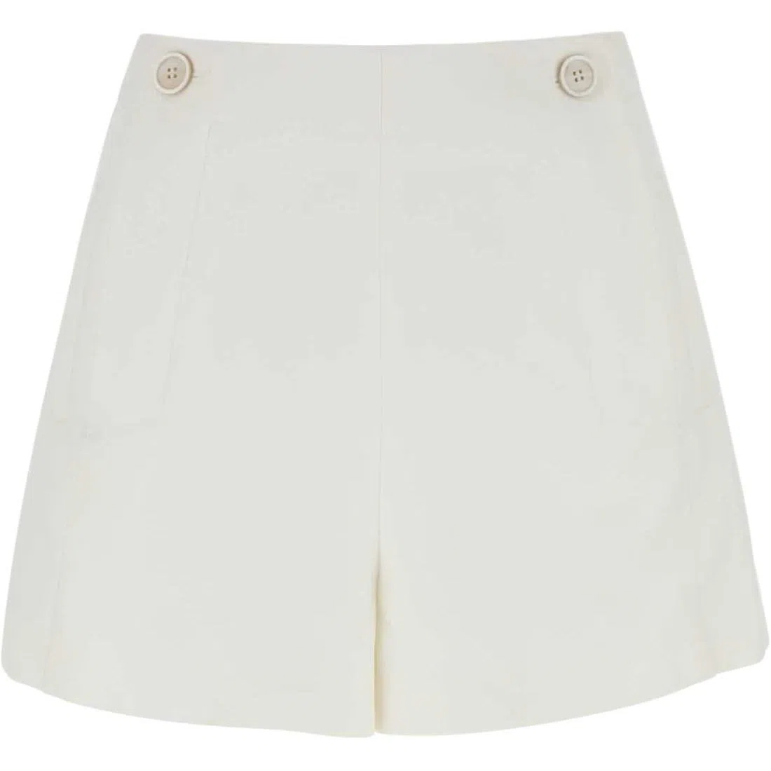 Chlo SS23