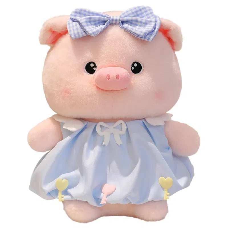 G.DUCKKIDS 24cm30cm40cm50cm