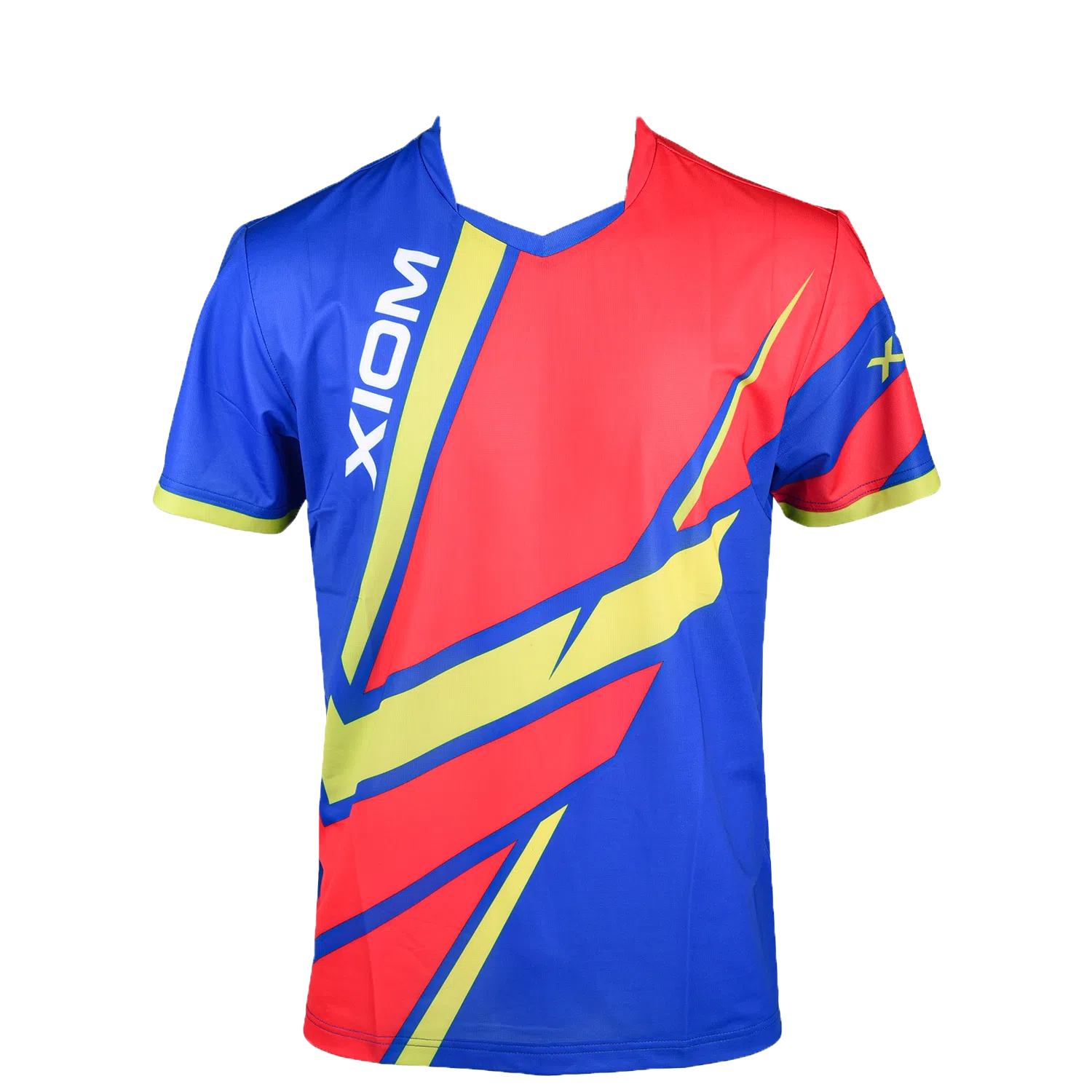 XIOM WinningPointsT101110121013