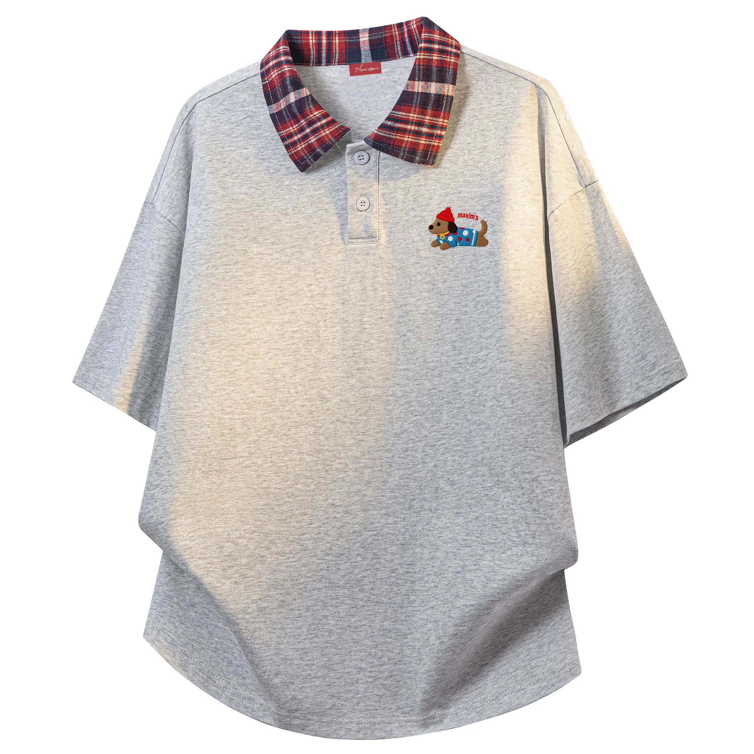 maxim's de paris POLOT