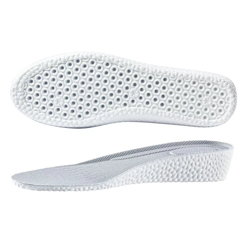 JVBV boost PU