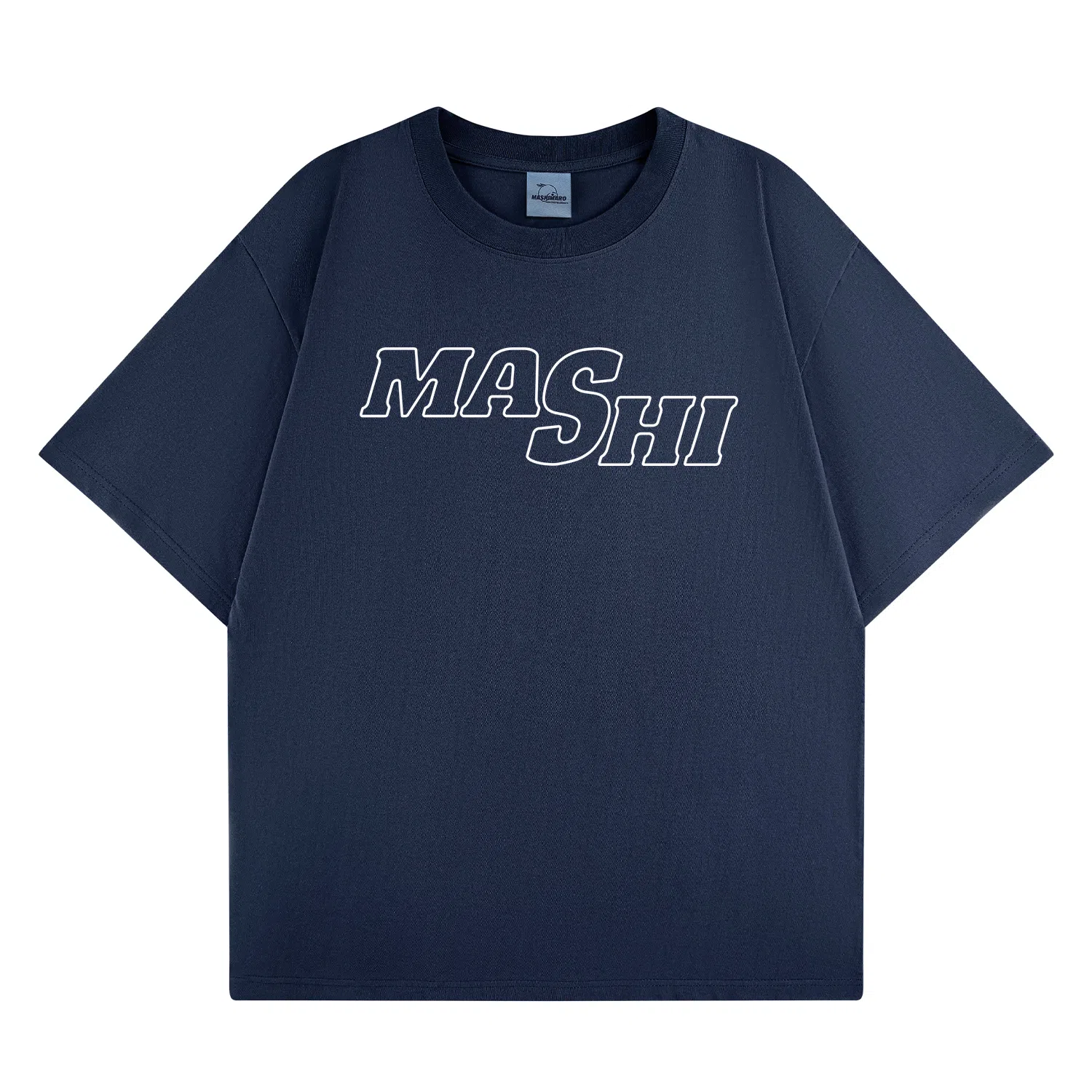 MashiMaro T