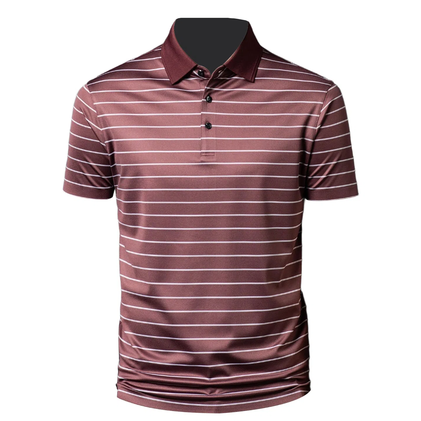 Devanro Polo