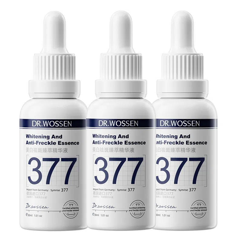 377 30ml