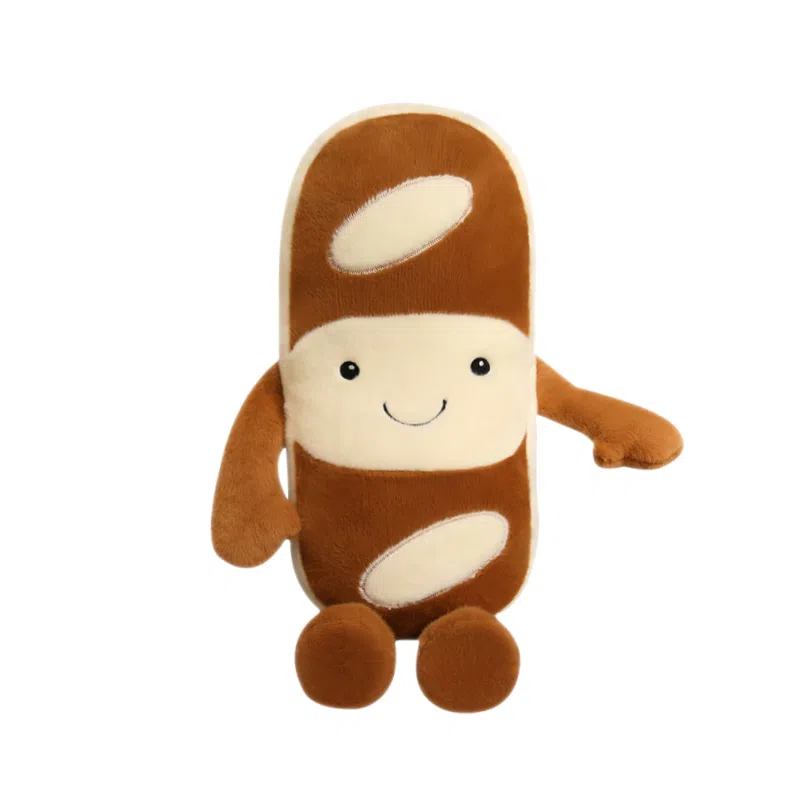 PUDOWRABBIT 30cm65cm95cm