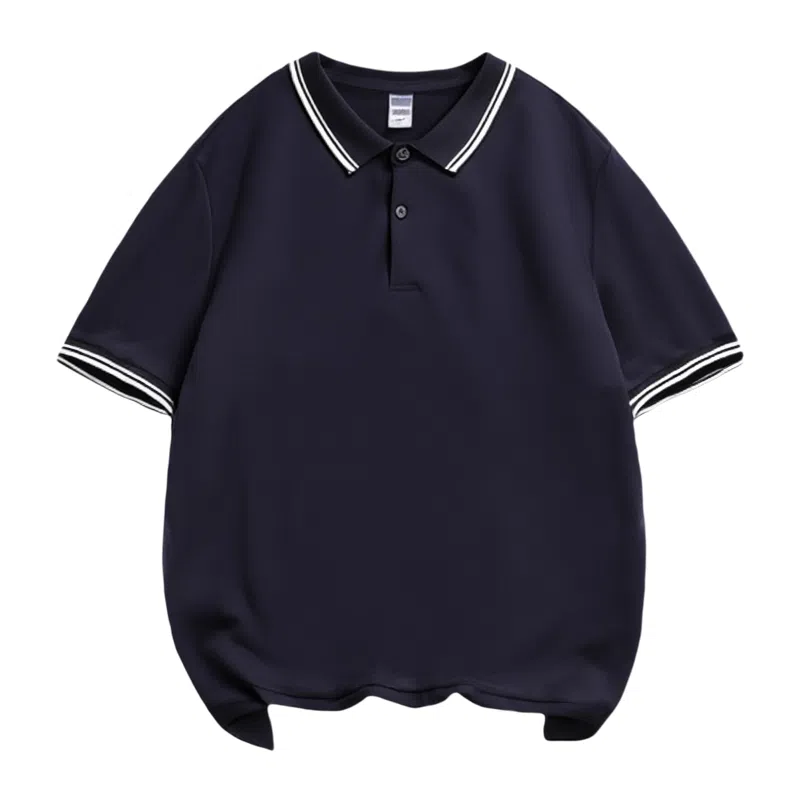 SIFLYTO POLO