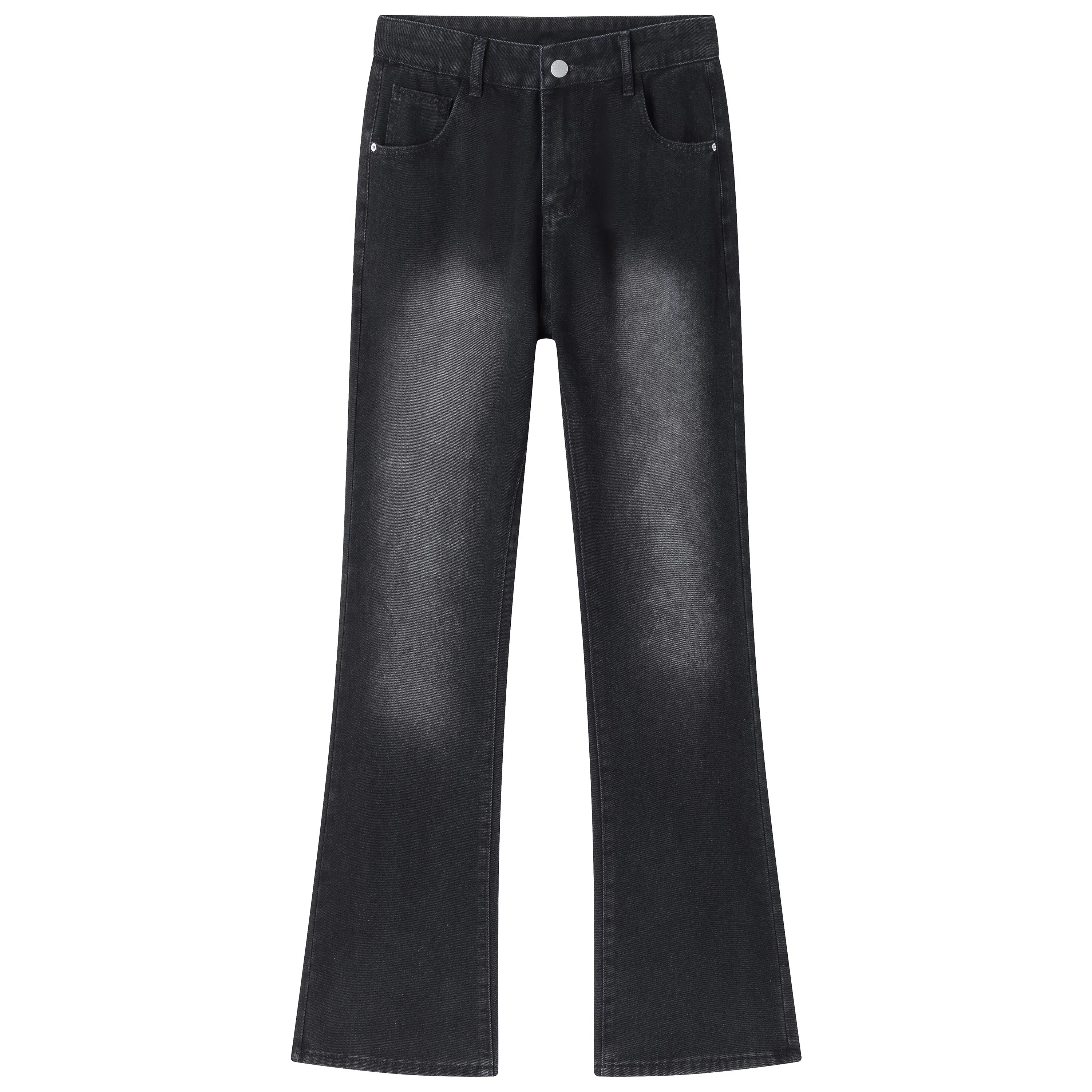 240MARK WAFFLE cleanfit