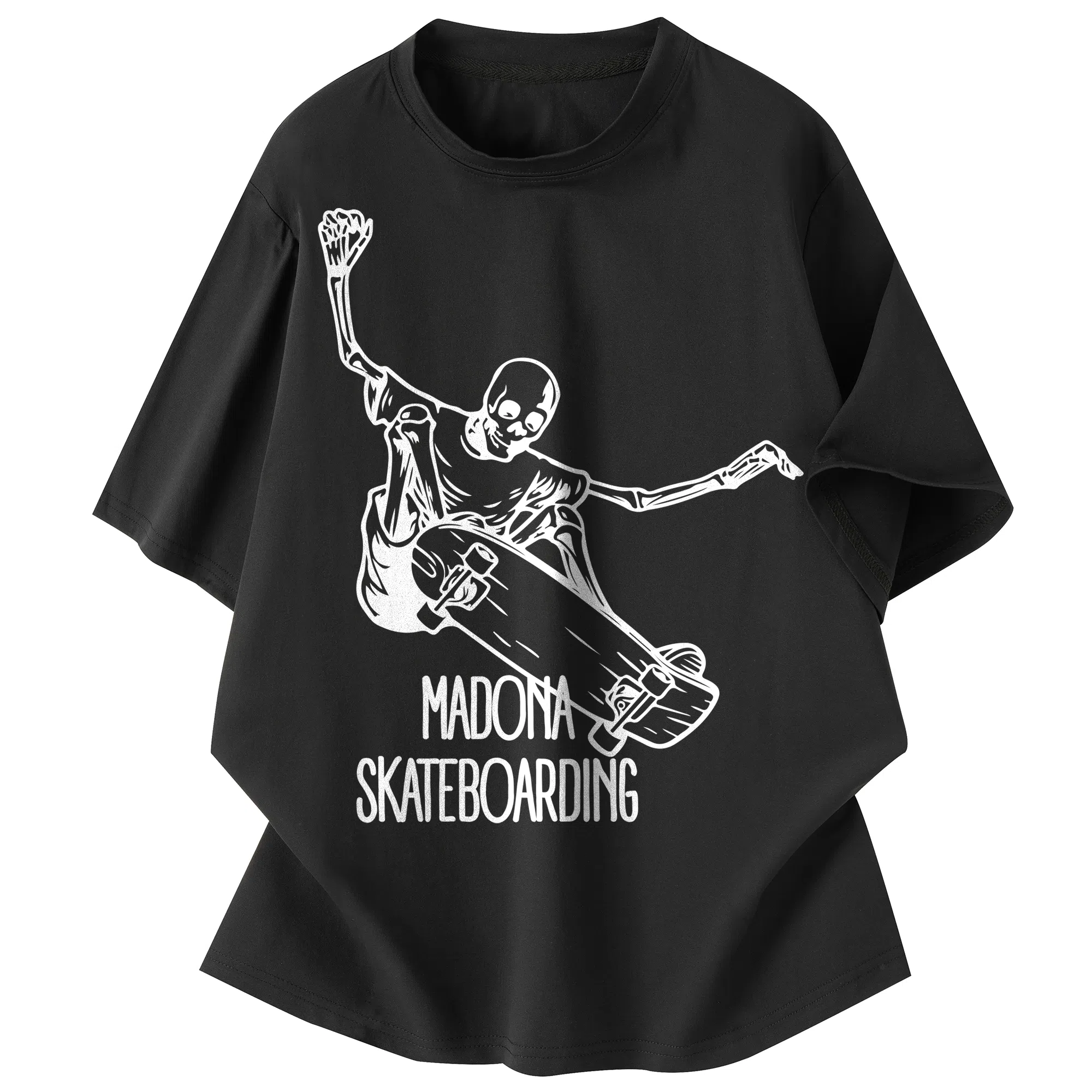 MADONA 300gboxyLOGOT