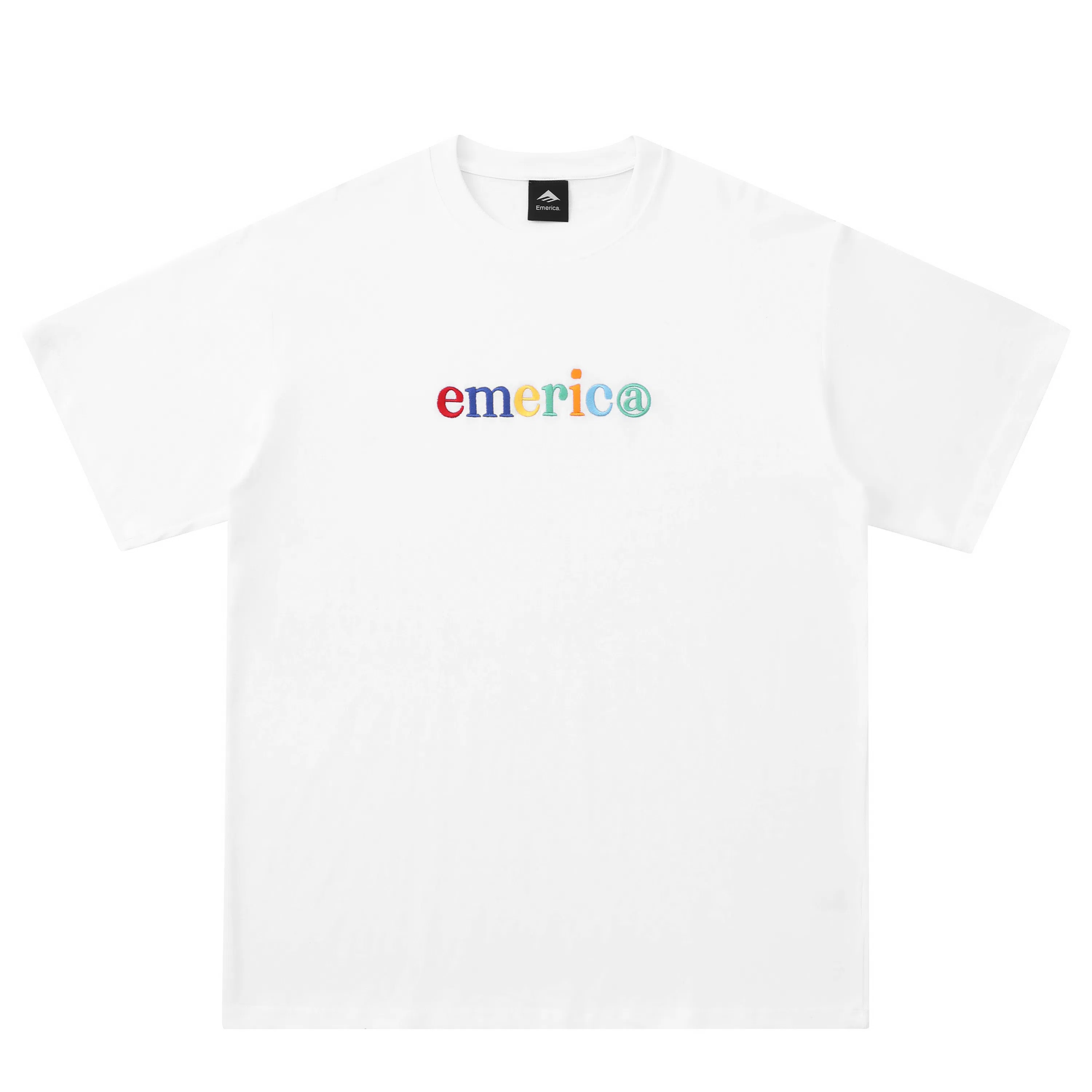 EMERICA T