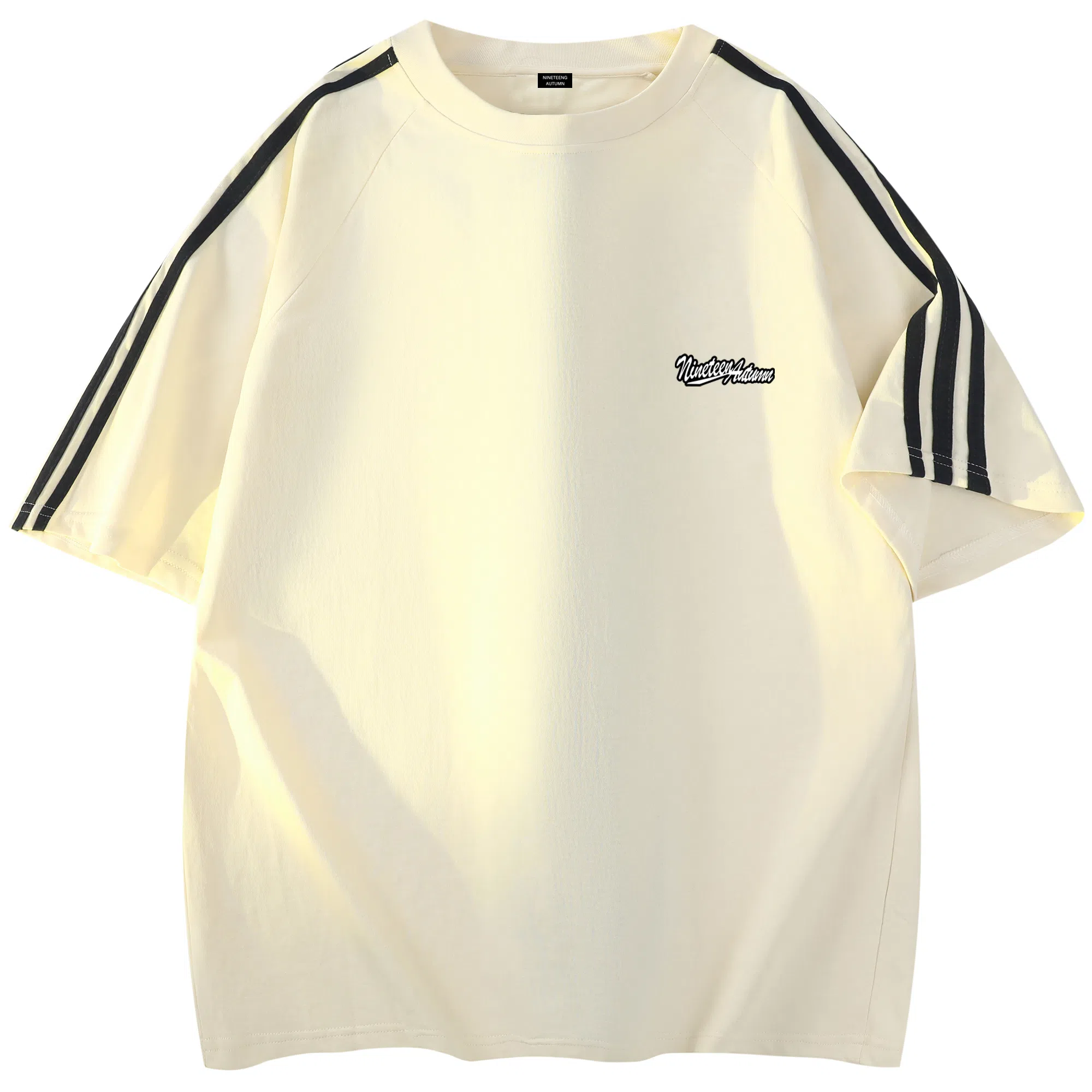 NINETEEN AUTUMN logo260GT