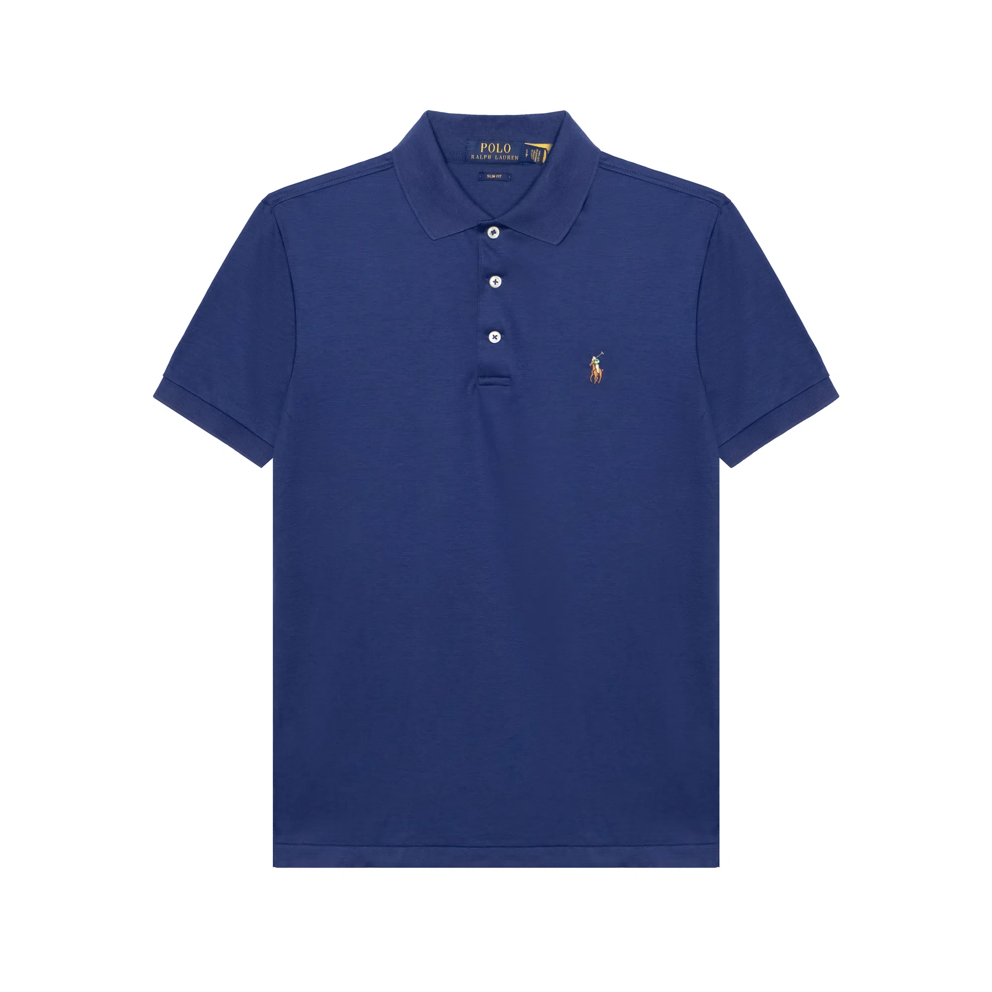 Polo Ralph Lauren LogoPoloPolo