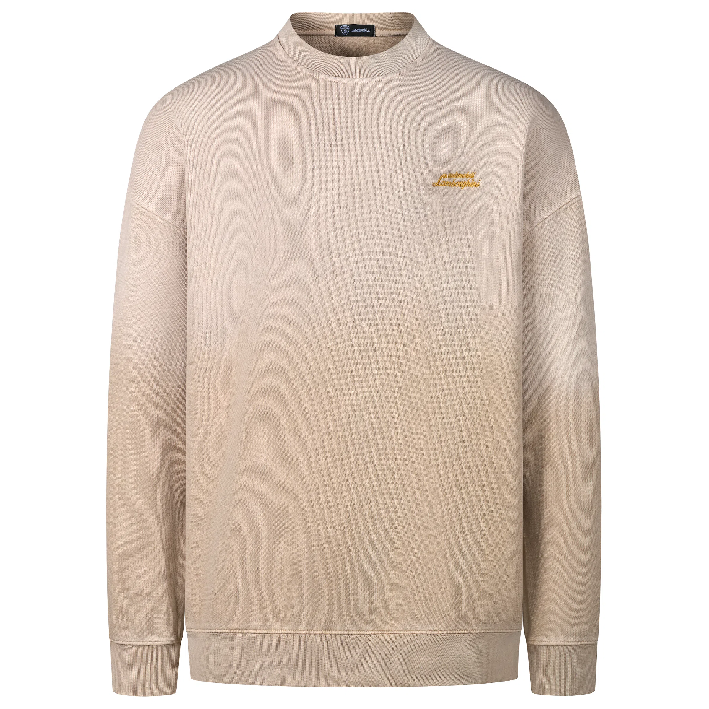 Automobili Lamborghini logooversize