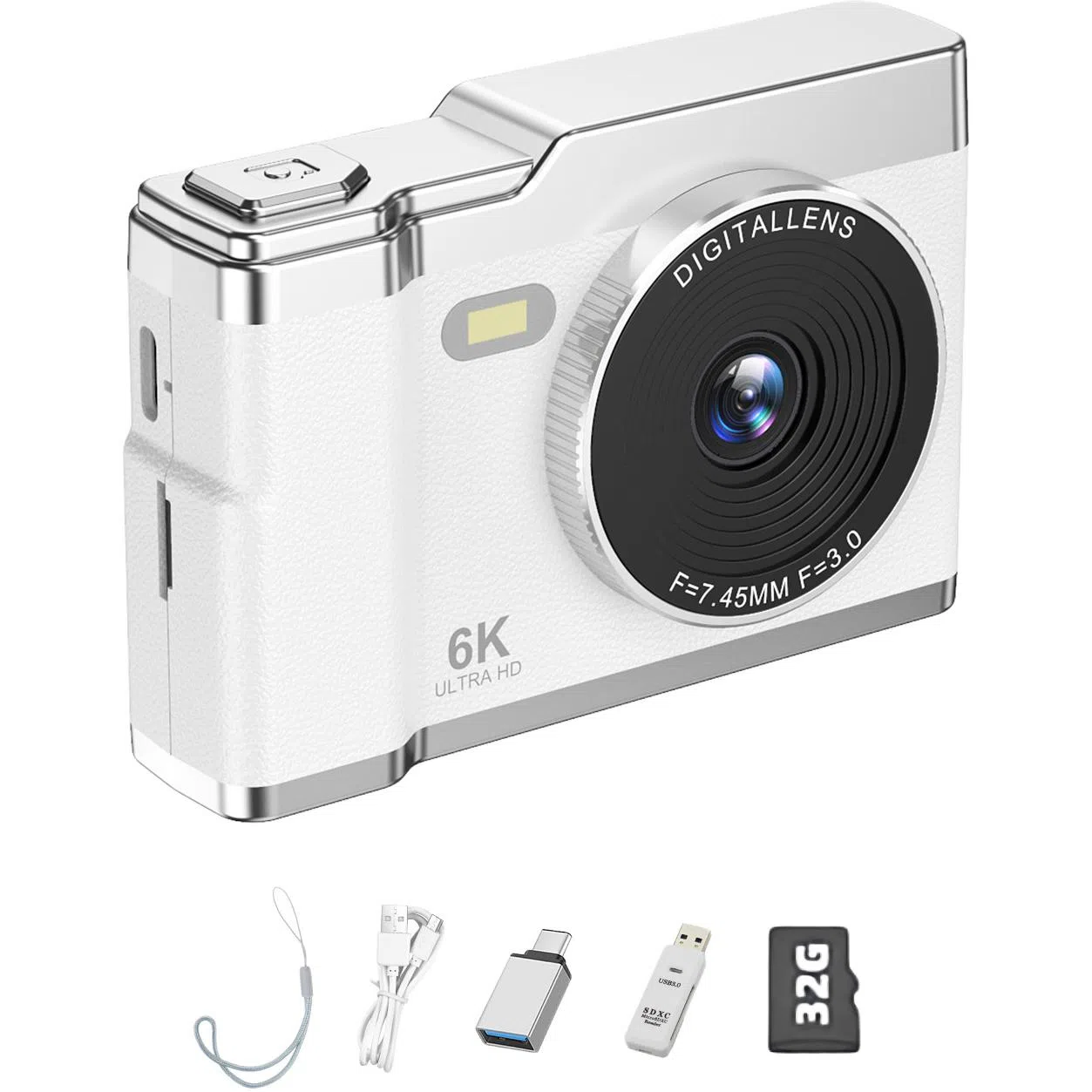 CST WODLD MAOHUN CCD 4800 8